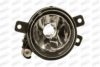 PRASCO BM7024413 Fog Light